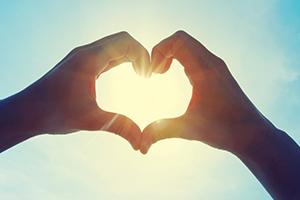 Adoption Over Abortion