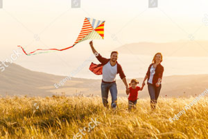 meetourfamilies