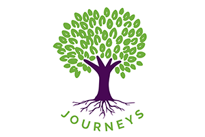 Journeys Program