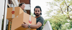 Summer Homeless Appeal La Crosse